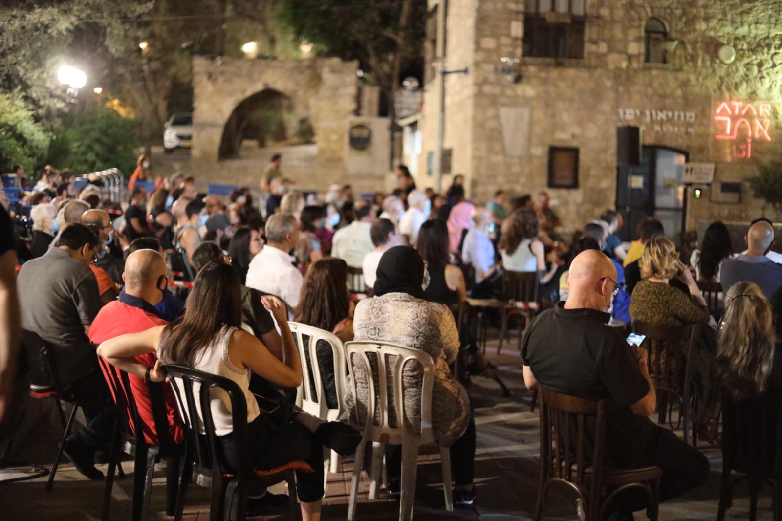 WhatsApp Image 2020-08-20 at 5.11.11 PM (2).jpeg.jpeg